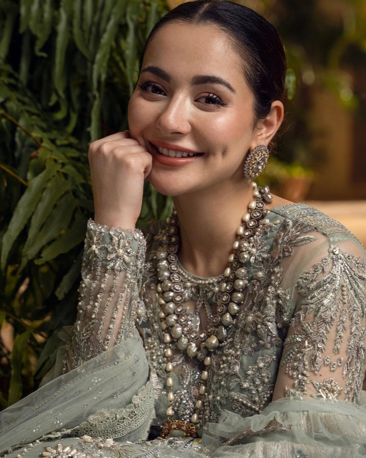 Crimson Wedding Edition 2023 Eik Jhalak