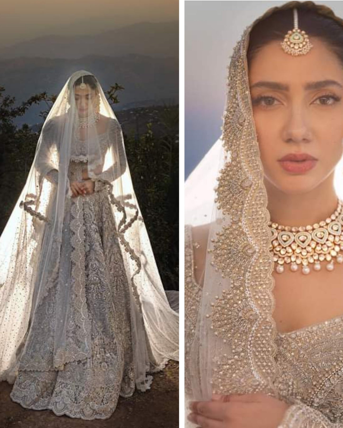 Faraz Manan Bridal Couture Beautiful π Brides Maxi