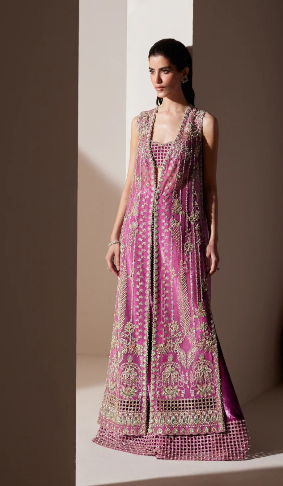 Soraya Bridal Wedding Edition Hit Code