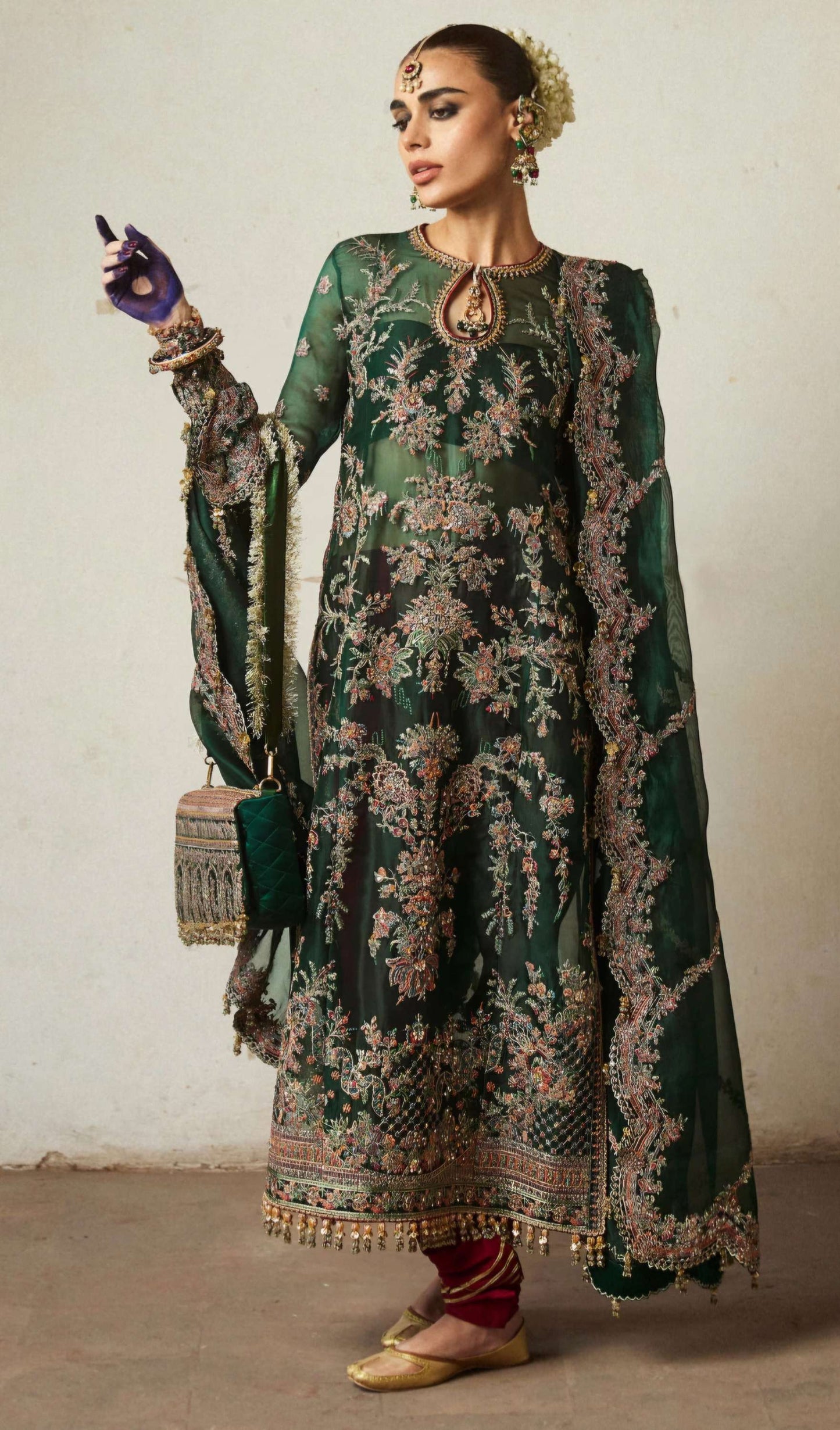 Hussain Rehar Wedding Edition Hit Code