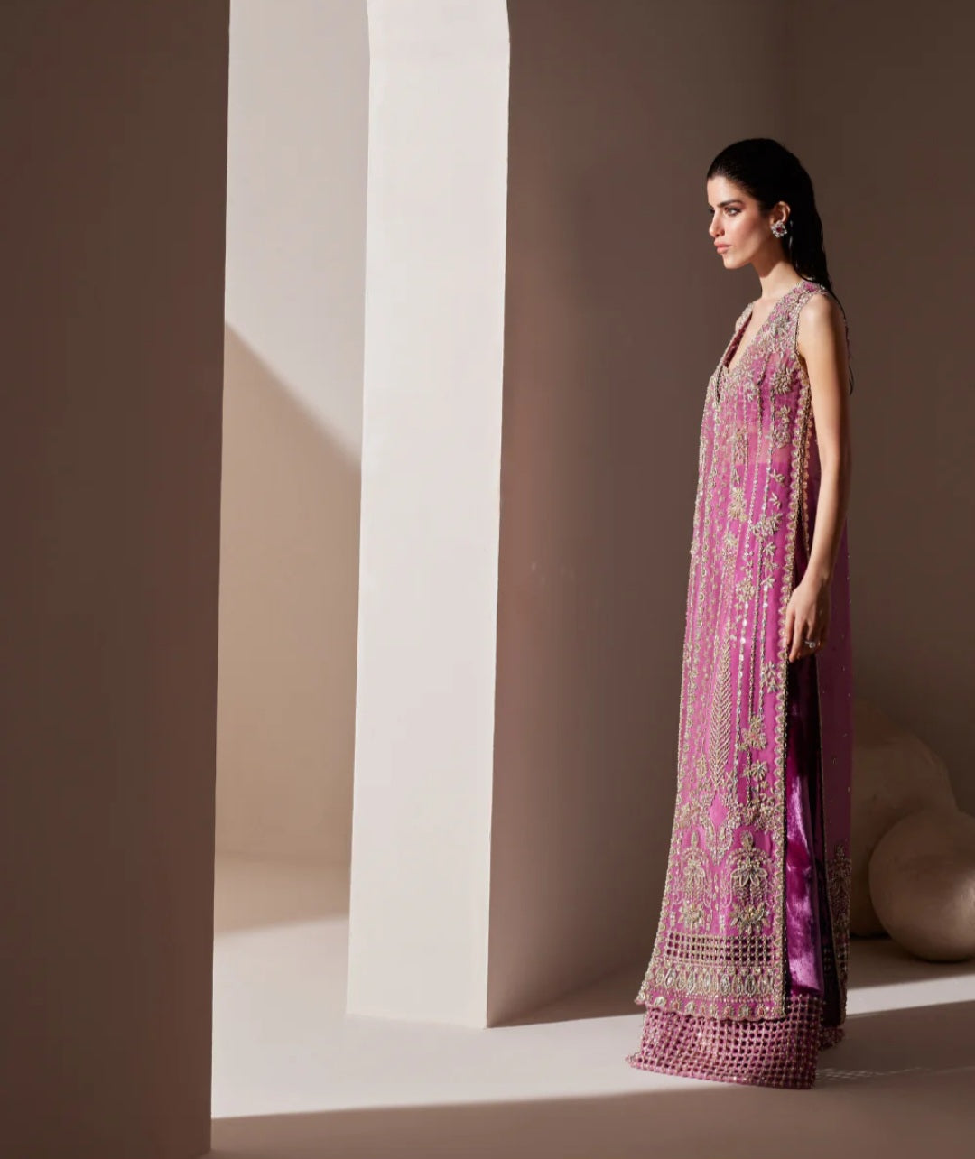 Soraya Bridal Wedding Edition Hit Code