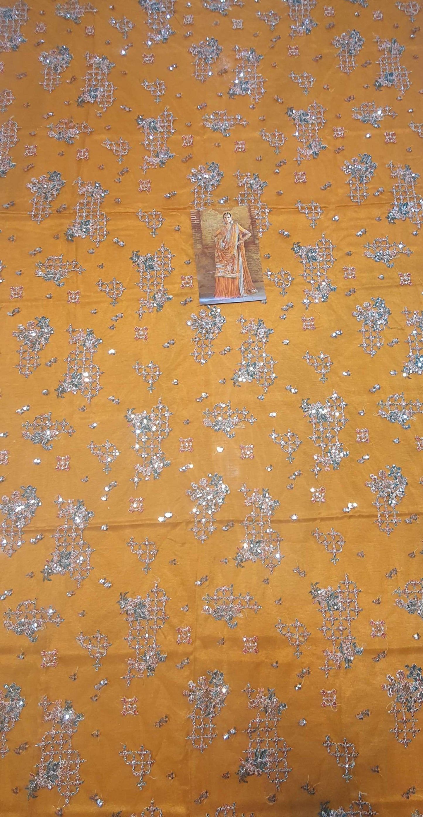 Hussain rehar Luxury Wedding Edition 2023