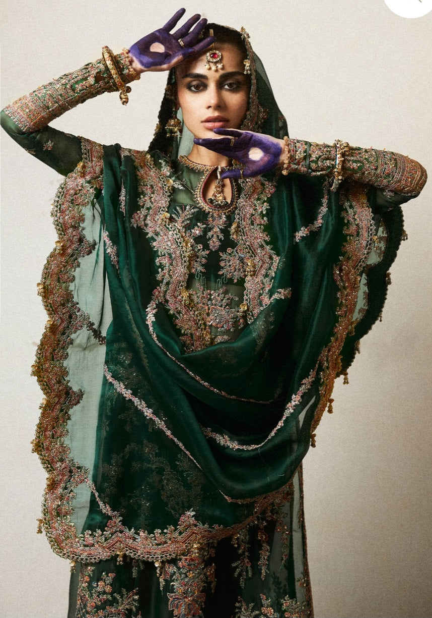 Hussain Rehar Wedding Edition Hit Code