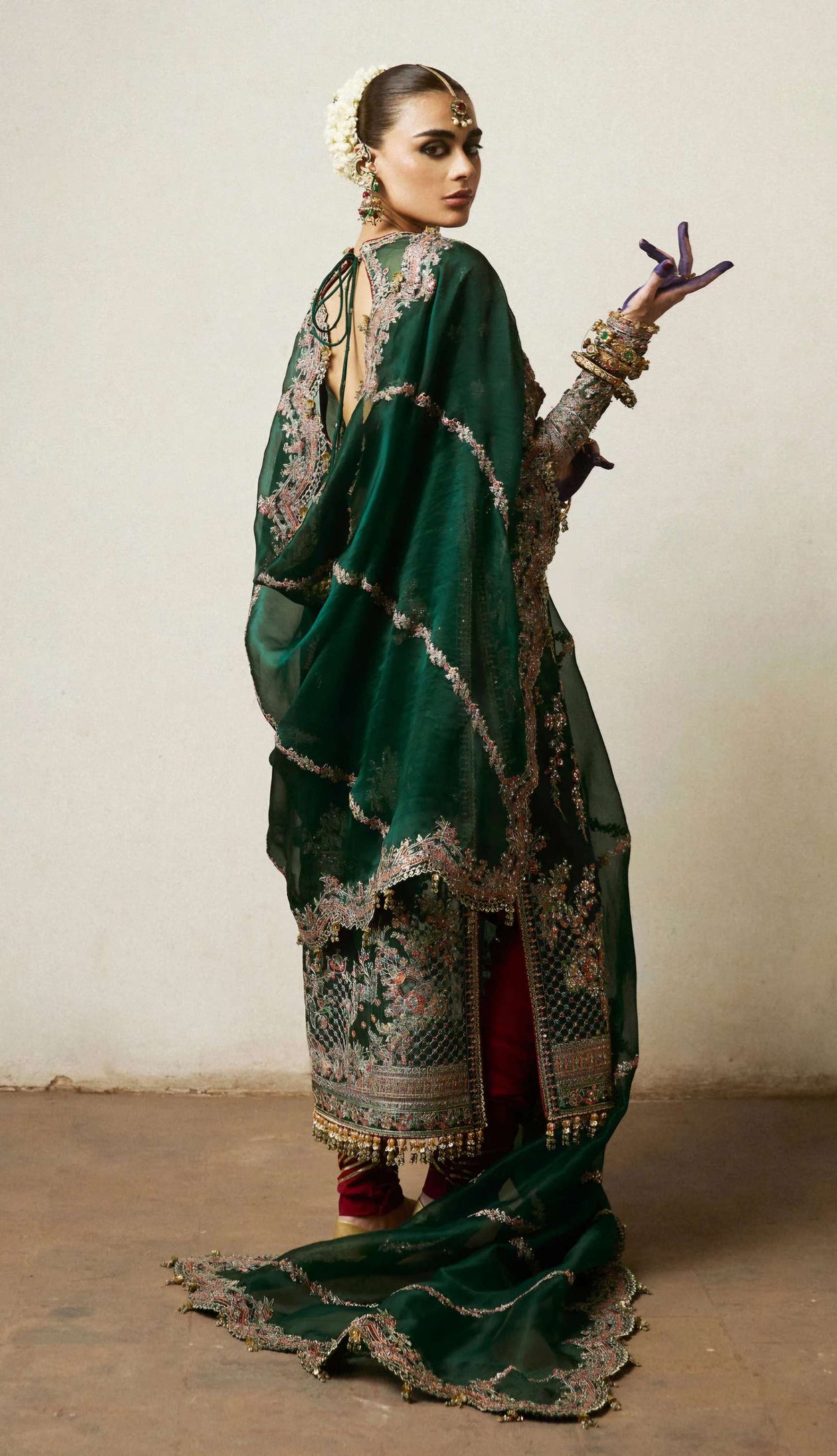 Hussain Rehar Wedding Edition Hit Code