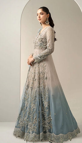 MariaB Wedding Edition Hit Code D2 Maxi