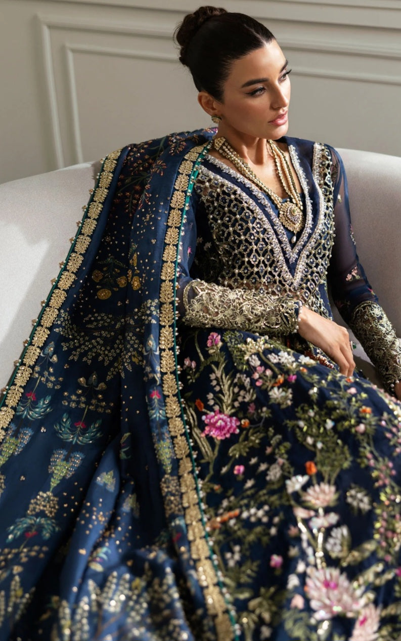 Crimson Luxury Wedding Edition Hit Code D2