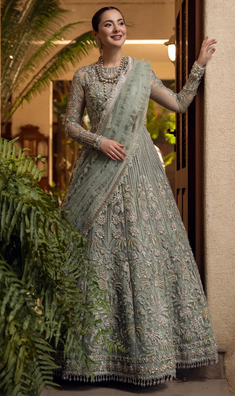 Crimson Wedding Edition 2023 Eik Jhalak