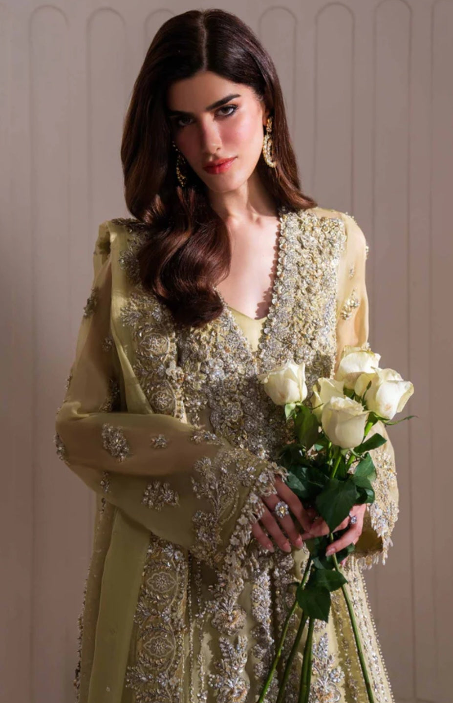 Elan Bridal Couture Beautiful Hit Code
