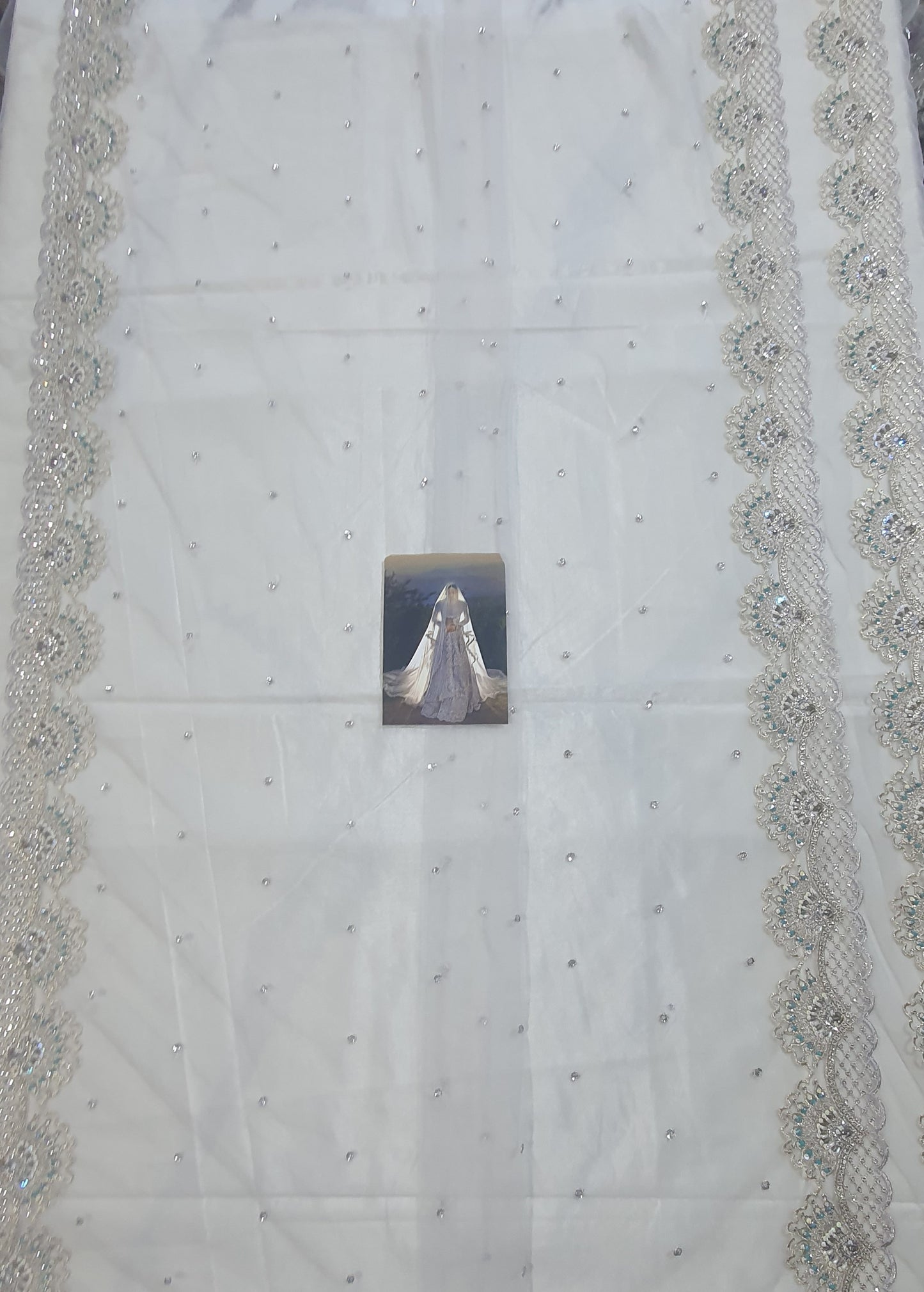 Faraz Manan Bridal Couture Beautiful π Brides Maxi