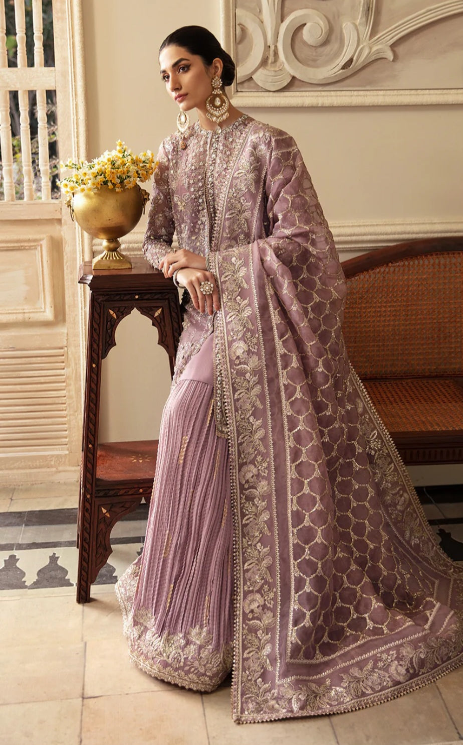 Soraya Wedding Edition 2024 Hit Code Sehr