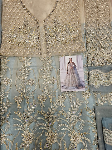 MariaB Wedding Edition Hit Code D2 Maxi