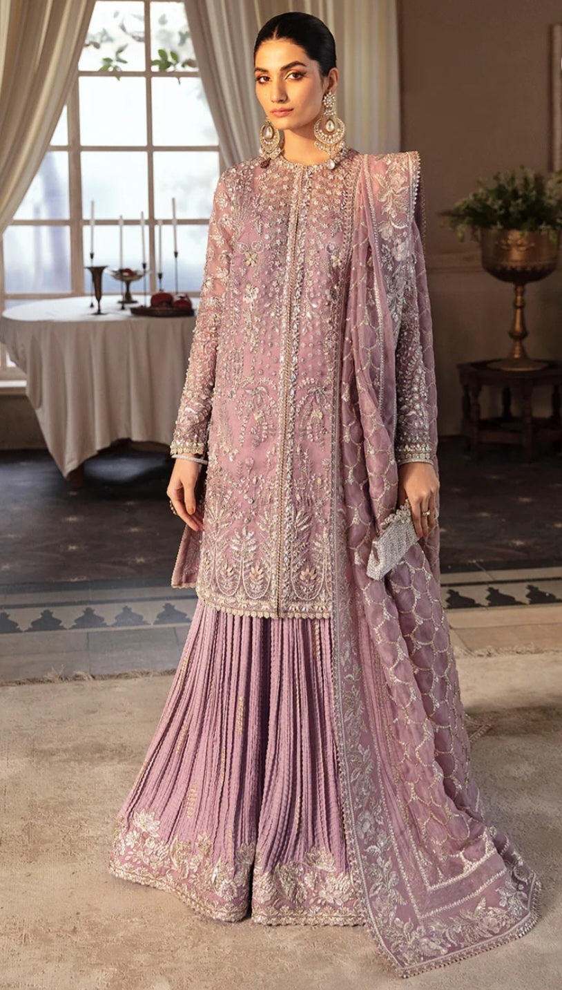 Soraya Wedding Edition 2024 Hit Code Sehr