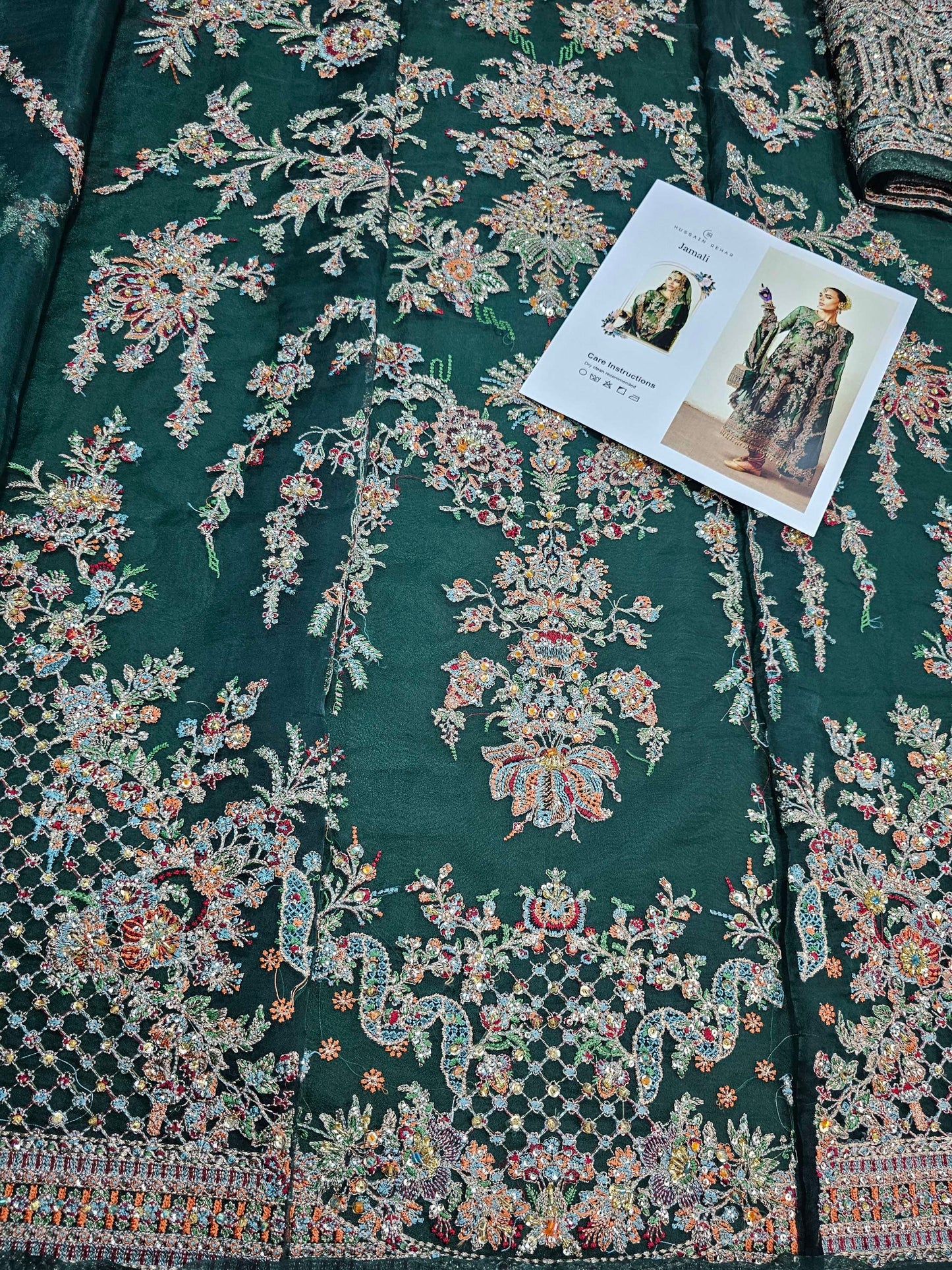 Hussain Rehar Wedding Edition Hit Code