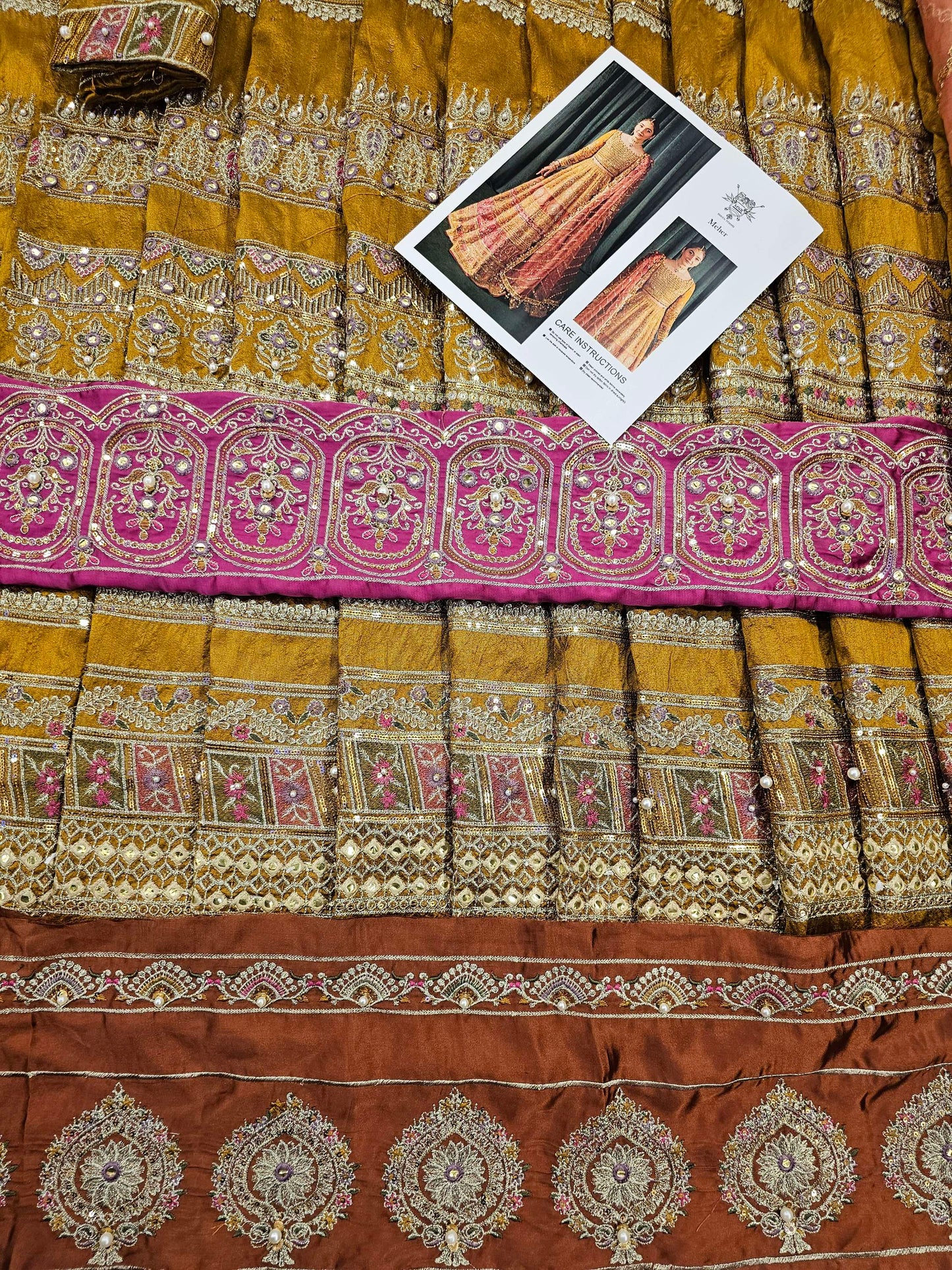 MNR Mohsin Naveed Ranjha Wedding Edition Hit Code Meher