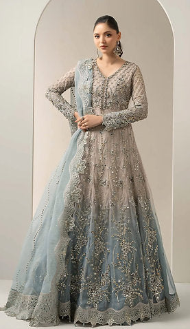 MariaB Wedding Edition Hit Code D2 Maxi