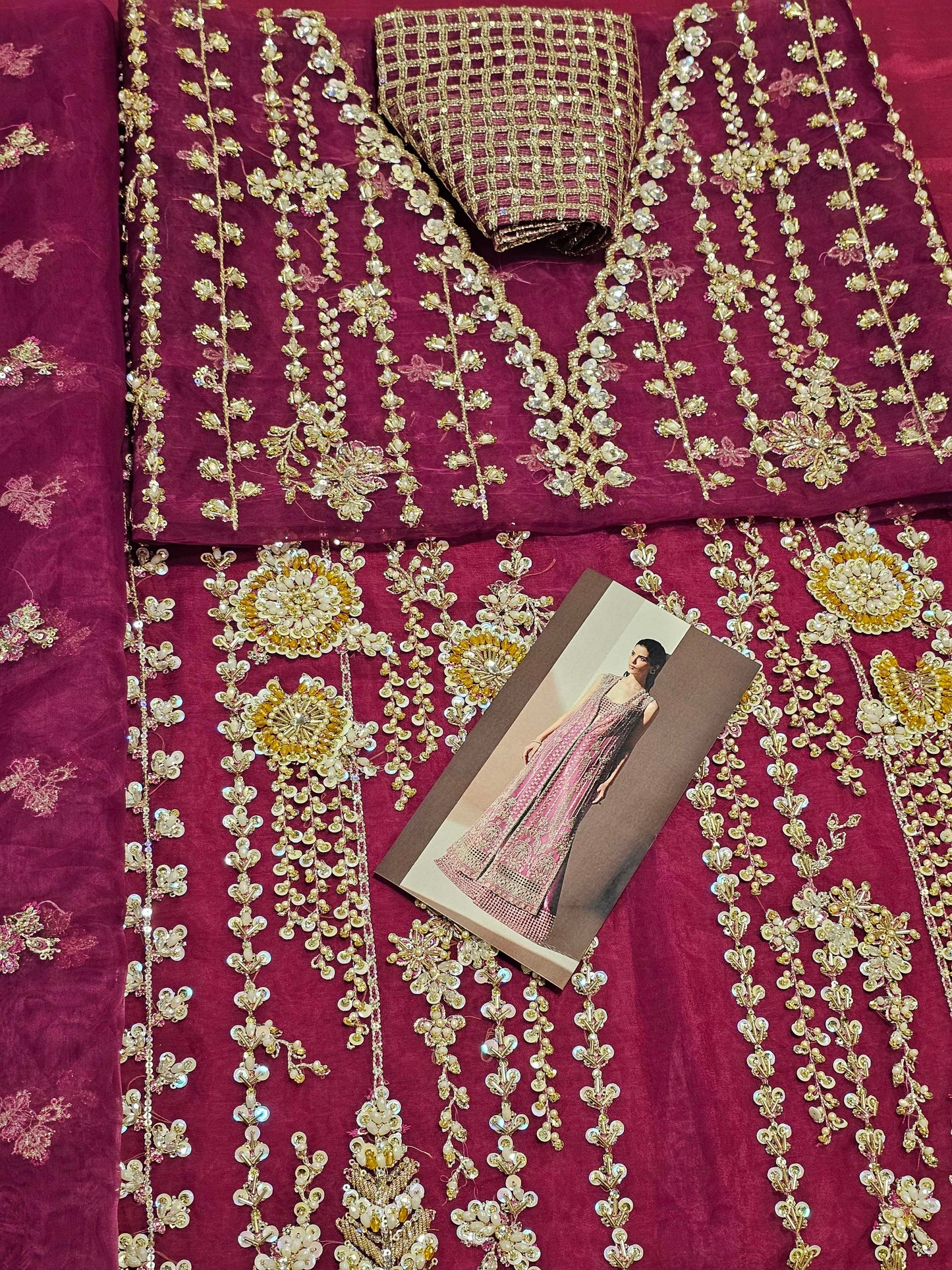 Soraya Bridal Wedding Edition Hit Code