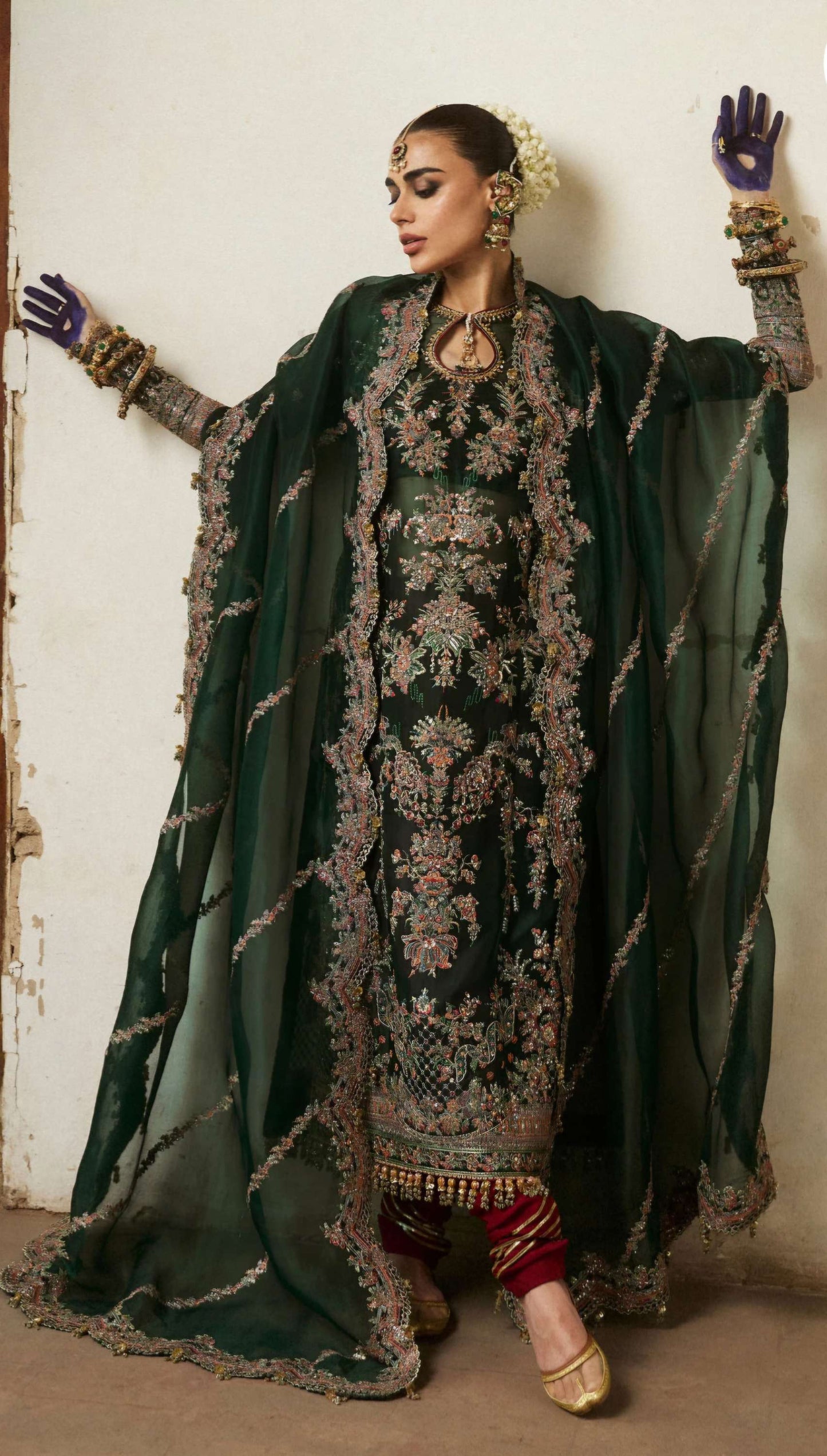 Hussain Rehar Wedding Edition Hit Code