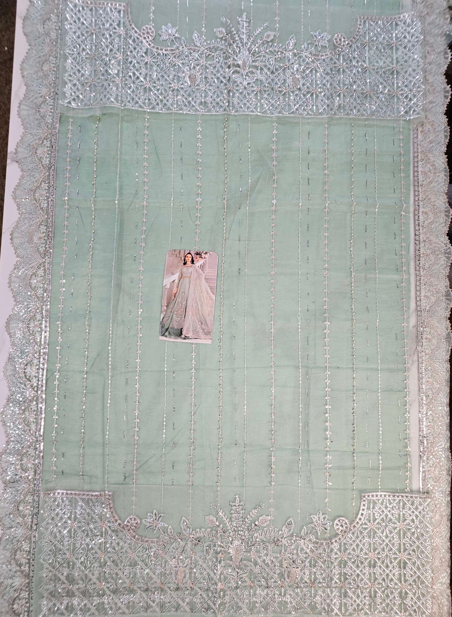 MariaB Luxury Wedding Edition 2024