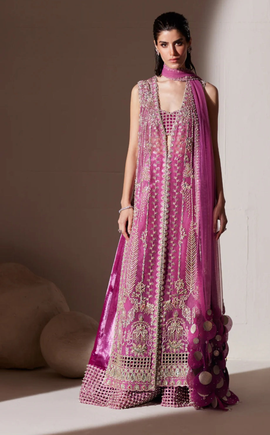 Soraya Bridal Wedding Edition Hit Code