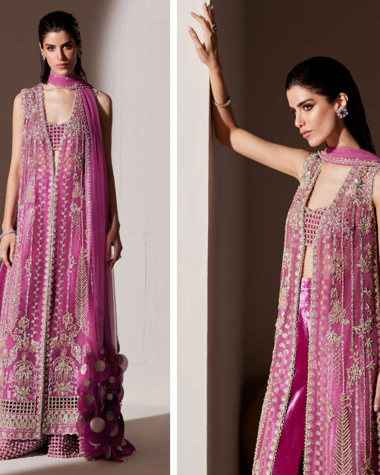 Soraya Bridal Wedding Edition Hit Code