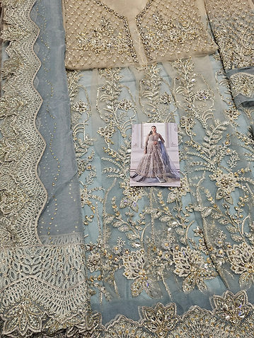 MariaB Wedding Edition Hit Code D2 Maxi