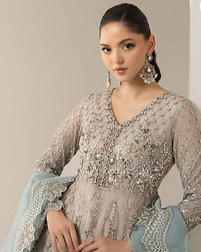MariaB Wedding Edition Hit Code D2 Maxi