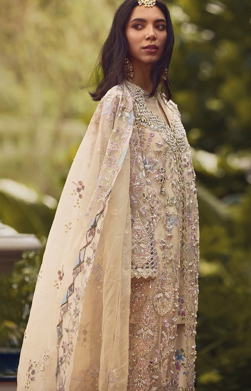 Soraya Wedding Edition Hit Code Azilis