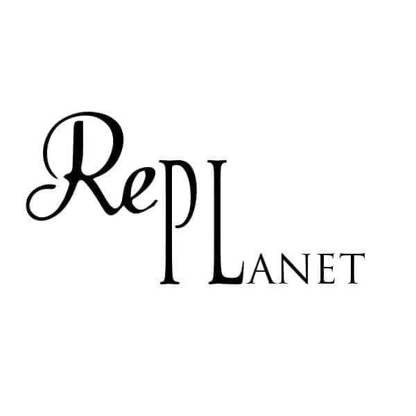 RePlanet 