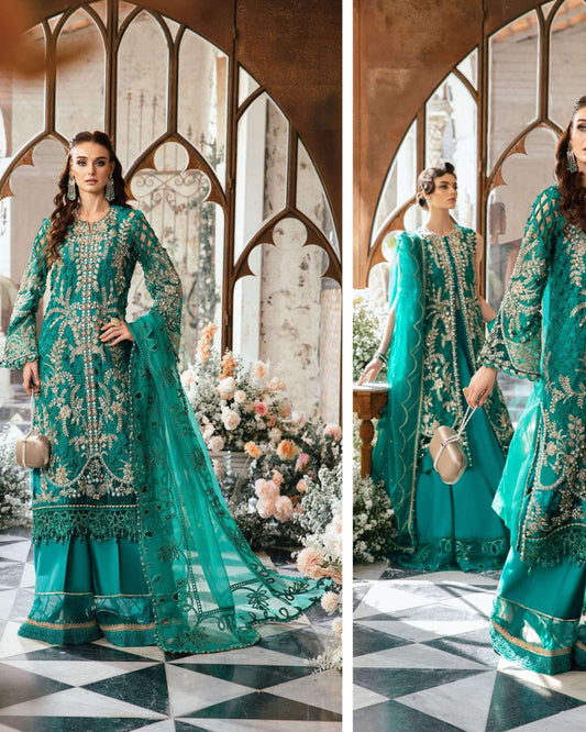 MariaB Wedding Edition 2024