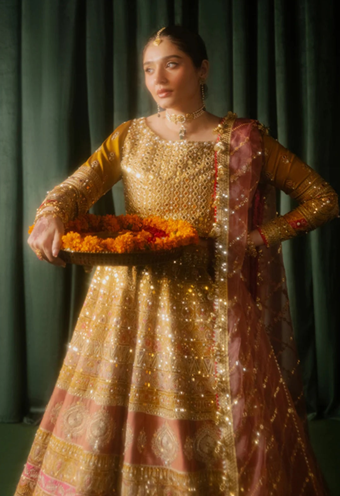 MNR Mohsin Naveed Ranjha Wedding Edition Hit Code Meher