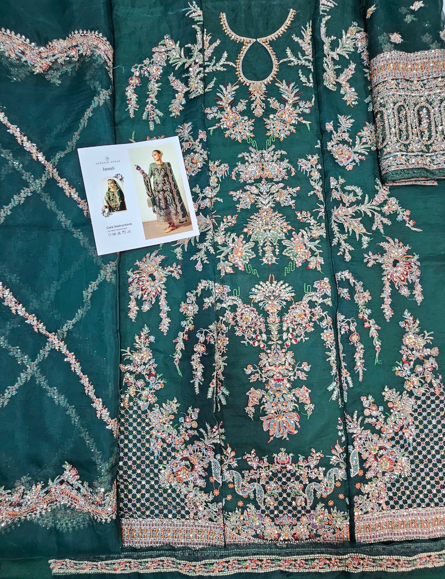 Hussain Rehar Wedding Edition Hit Code