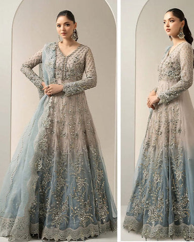 MariaB Wedding Edition Hit Code D2 Maxi