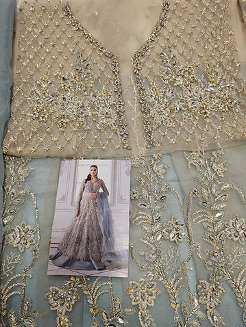 MariaB Wedding Edition Hit Code D2 Maxi