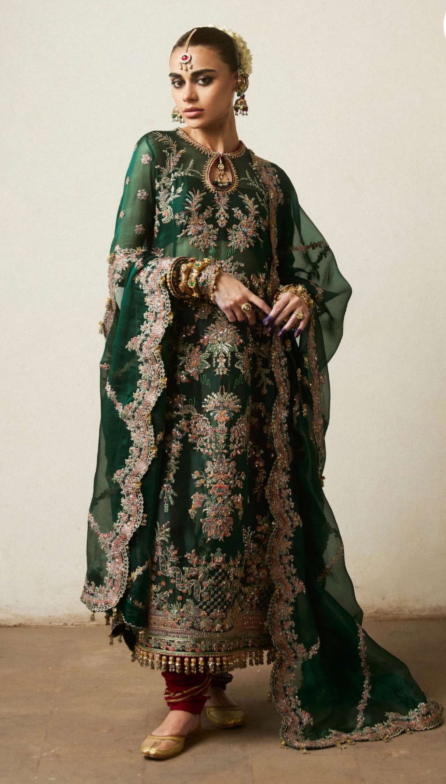 Hussain Rehar Wedding Edition Hit Code