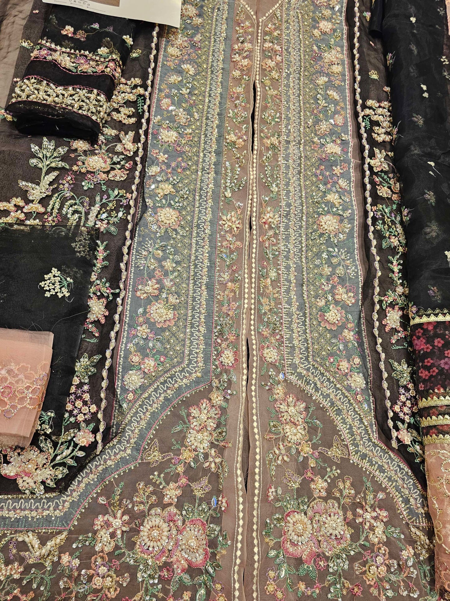 Republic Women Wear Wedding Edition