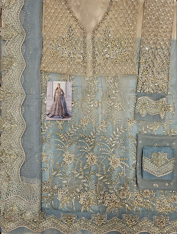 MariaB Wedding Edition Hit Code D2 Maxi