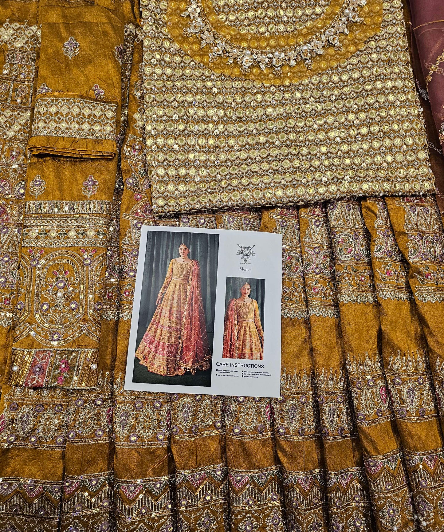 MNR Mohsin Naveed Ranjha Wedding Edition Hit Code Meher