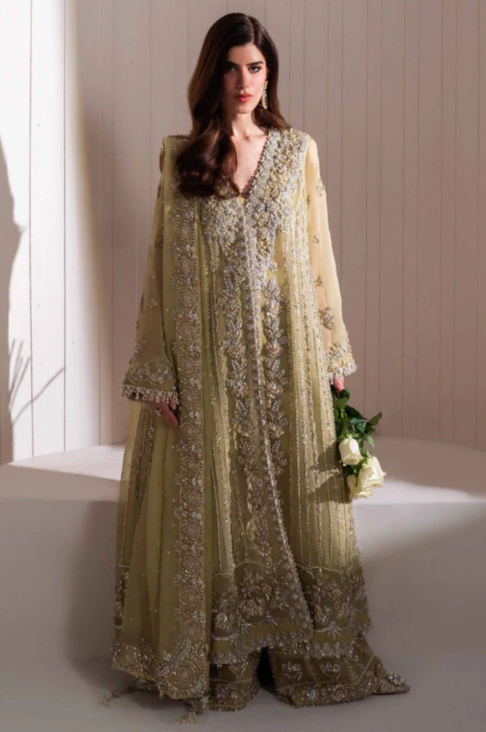 Elan Bridal Couture Beautiful Hit Code