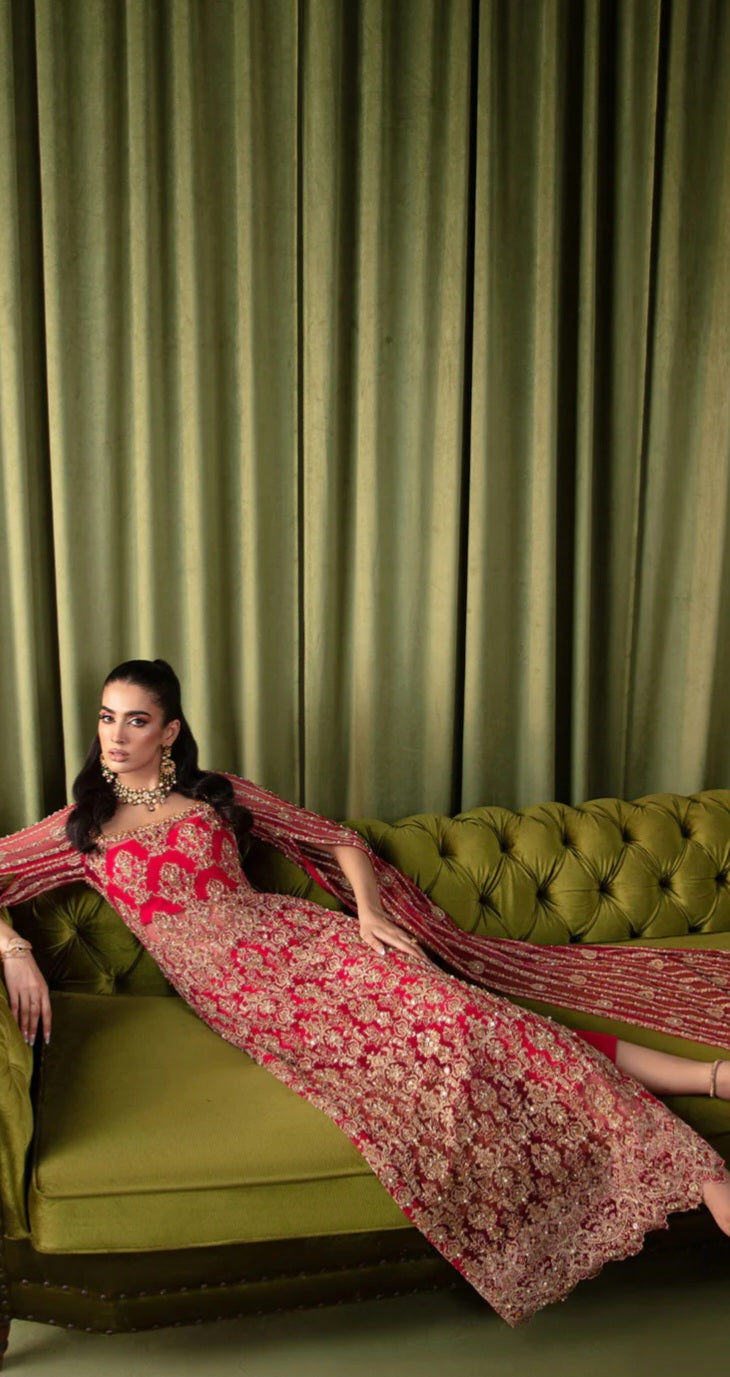 Kanwal Malik Wedding Edition 2024 Hit Code Mirage