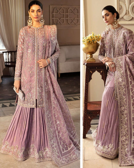 Soraya Wedding Edition 2024 Hit Code Sehr