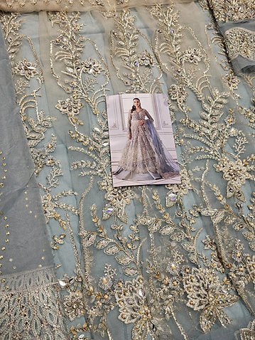 MariaB Wedding Edition Hit Code D2 Maxi