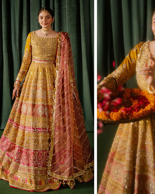 MNR Mohsin Naveed Ranjha Wedding Edition Hit Code Meher