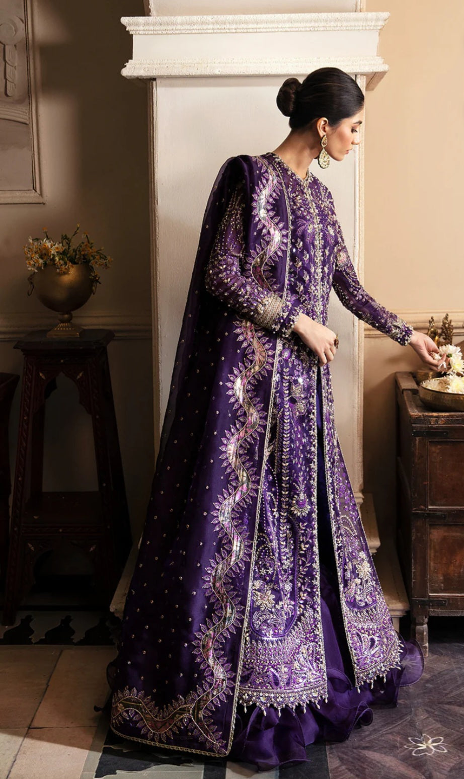 Soraya Wedding Edition 2024 Hit Code Maysa