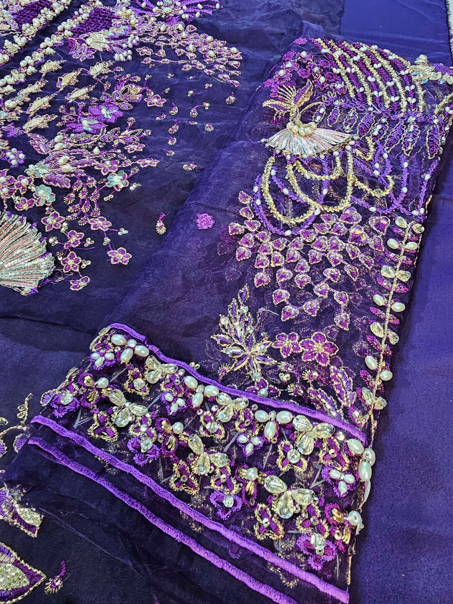 Soraya Wedding Edition 2024 Hit Code Maysa