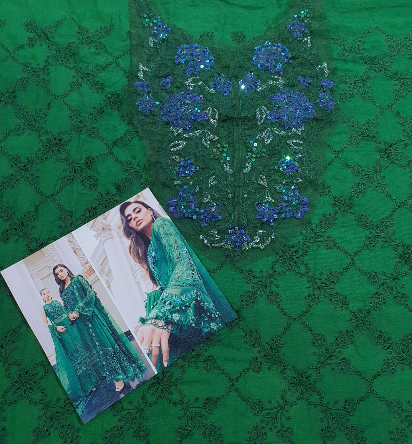 Mariab Silk Chiffon Collection 2023 Hot Demanding Code Hit Code