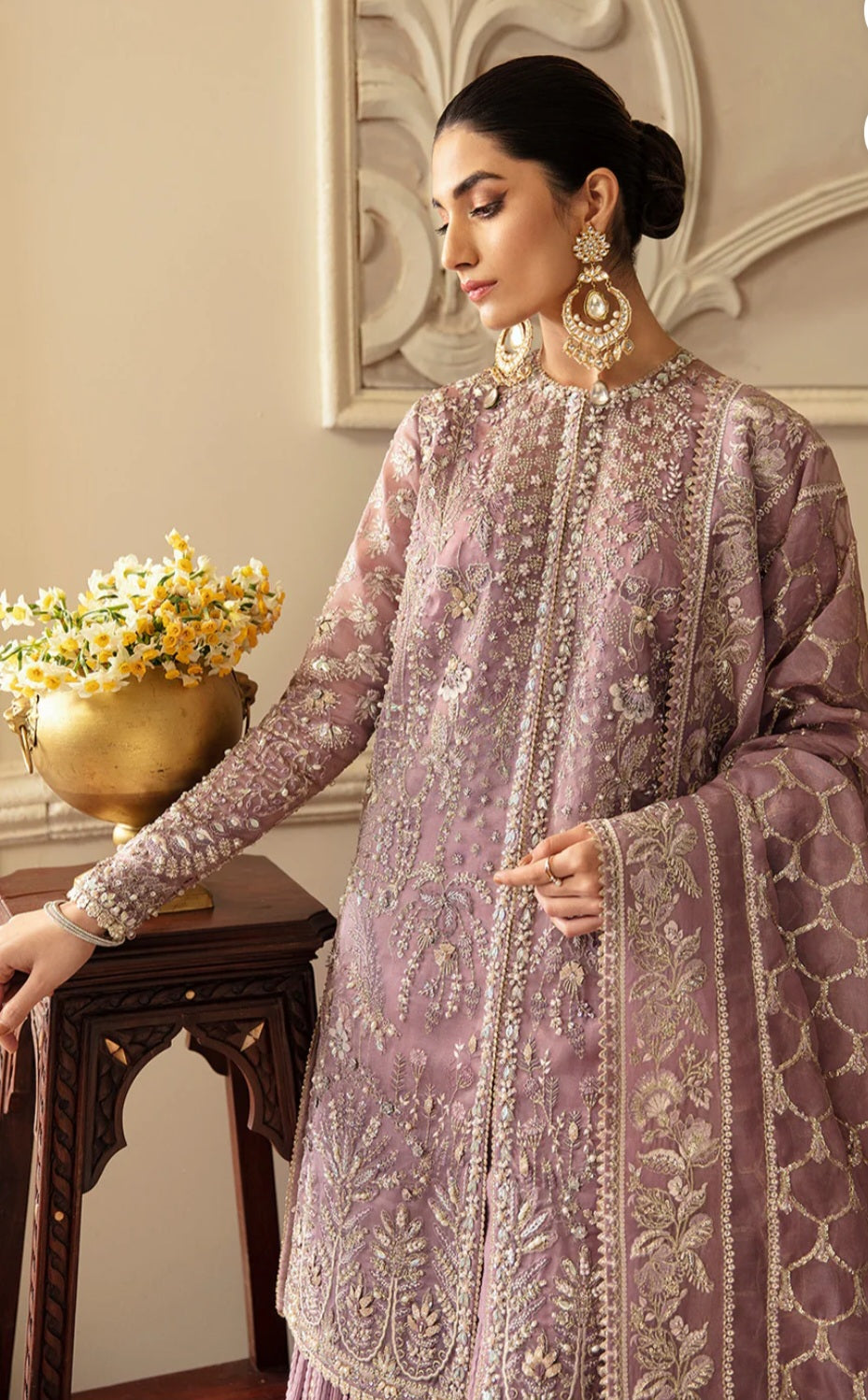 Soraya Wedding Edition 2024 Hit Code Sehr