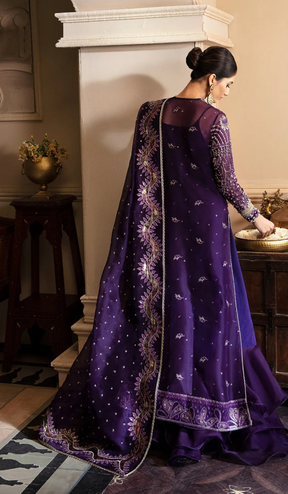 Soraya Wedding Edition 2024 Hit Code Maysa
