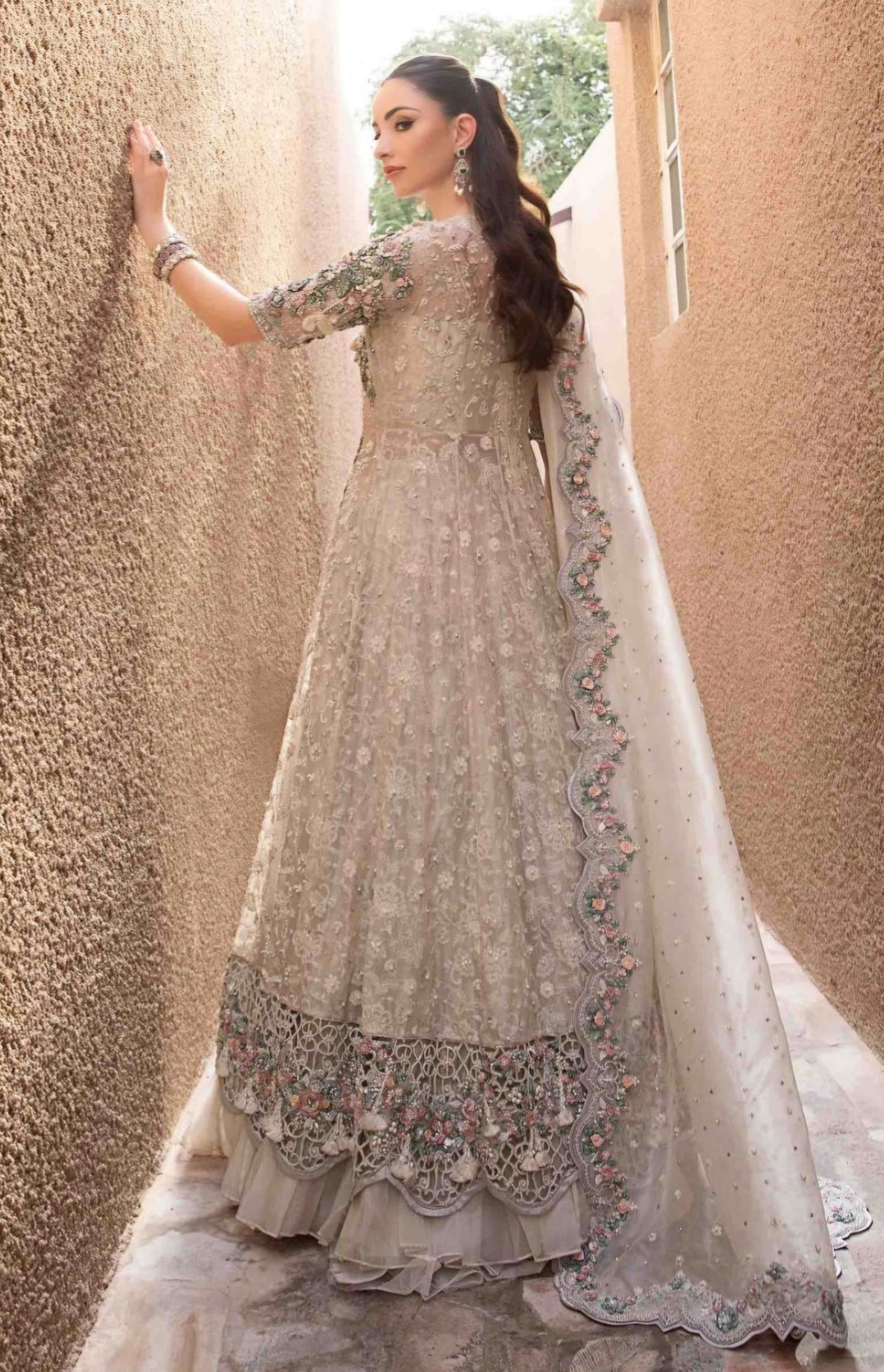 MariaB Brides Couture 2024