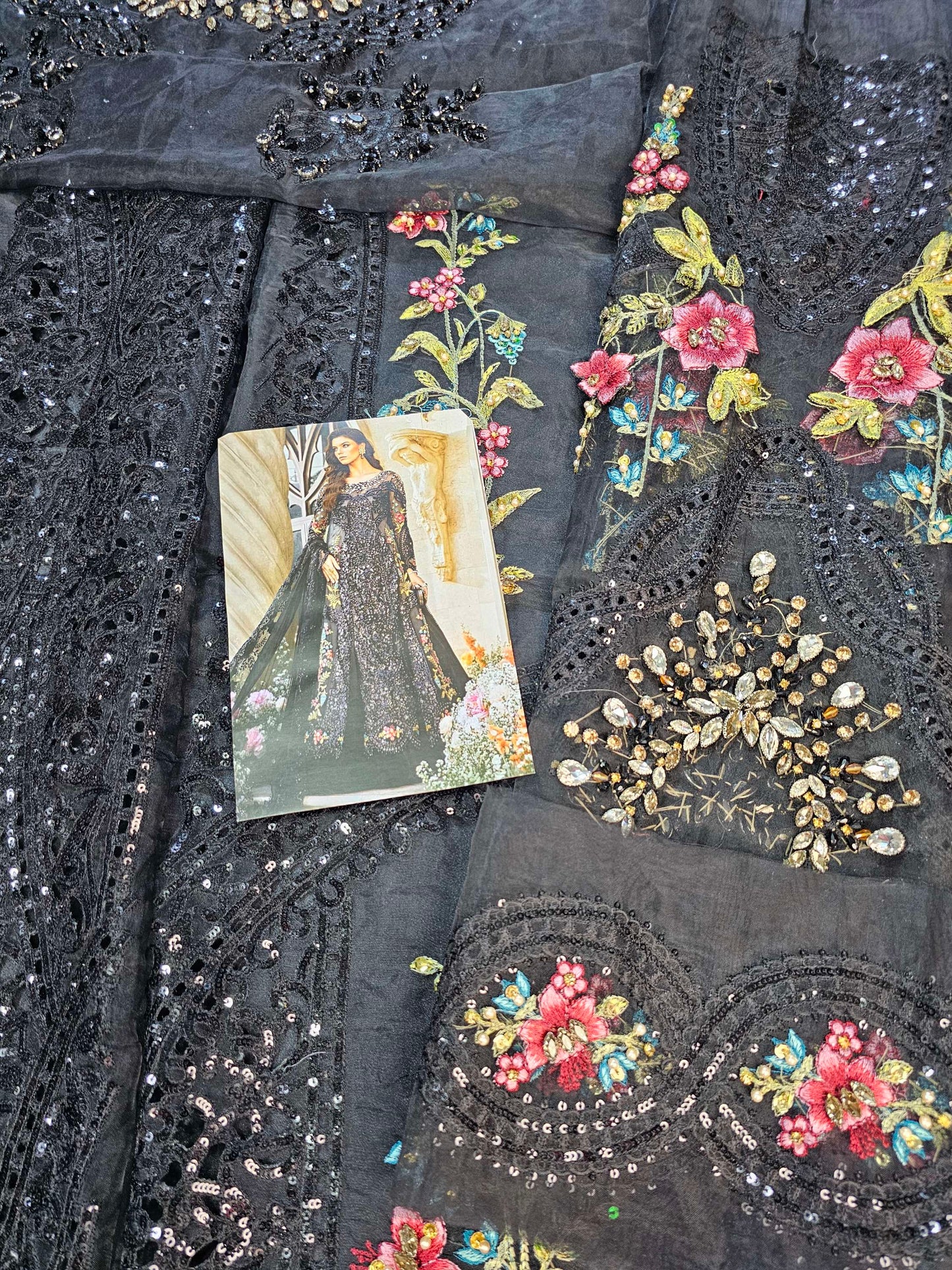 MariaB Luxury Wedding Edition 2024