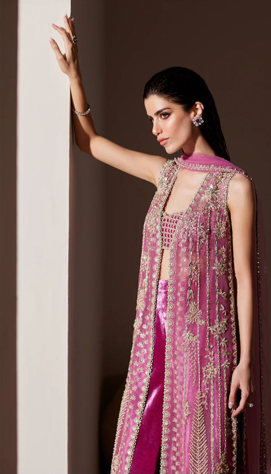 Soraya Bridal Wedding Edition Hit Code